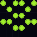 143.20.23.46