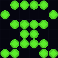 143.20.23.47