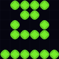 143.20.23.51