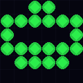 143.20.23.53
