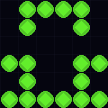 143.20.23.54