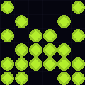 143.20.23.55