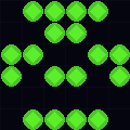 143.20.23.57