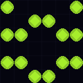 143.20.23.58