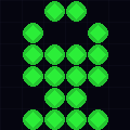 143.20.23.6
