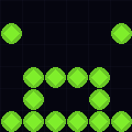 143.20.23.60
