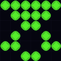 143.20.23.61
