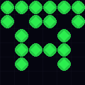 143.20.23.65