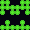 143.20.23.67