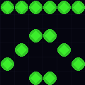 143.20.23.70