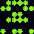 143.20.23.71
