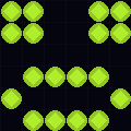 143.20.23.72