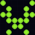 143.20.23.75