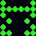 143.20.23.77