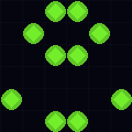 143.20.23.78