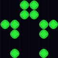 143.20.23.80