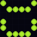 143.20.23.88