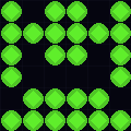 143.20.23.90