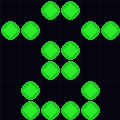 143.20.23.95