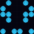 143.20.231.1
