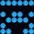 143.20.231.103