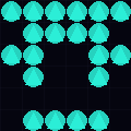 143.20.231.107