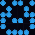 143.20.231.110