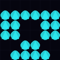143.20.231.111