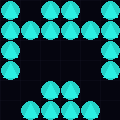 143.20.231.114