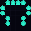 143.20.231.128