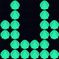 143.20.231.135