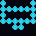 143.20.231.136