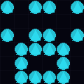 143.20.231.14