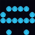 143.20.231.142