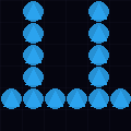 143.20.231.144