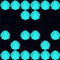 143.20.231.148