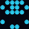143.20.231.150