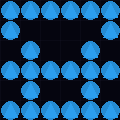 143.20.231.154