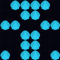 143.20.231.157