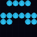143.20.231.162