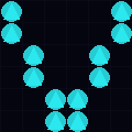143.20.231.170