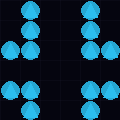 143.20.231.176