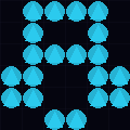 143.20.231.18