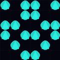 143.20.231.196
