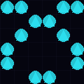 143.20.231.200
