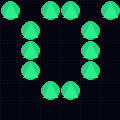 143.20.231.202