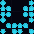 143.20.231.203