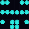 143.20.231.205