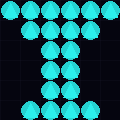 143.20.231.206