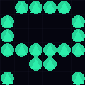 143.20.231.208